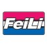 FEI LI TOYS (Китай)