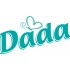 Dada (Польша)