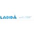 LA-DI-DA (Китай) 