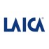Laica (Италия)