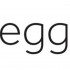 Egg (Великобритания)