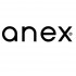 Anex (Польша)