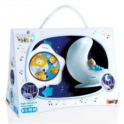 Подарочный набор Smoby 211336
