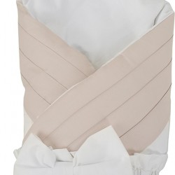 Одеяло конверт PITUSO Кофейный