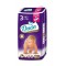 Подгузники Dada Extra Care Maxi 4 60шт (4-9 кг)