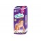 Подгузники Dada Extra Care Maxi 4 50шт (7-18 кг)