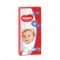 Подгузники Huggies Classic Giga 5 70шт (11-25кг)