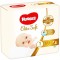 Подгузники Huggies Elite Soft 1 25шт (3-5 кг)