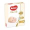 Подгузники Huggies Elite Soft 2 Mega 4-6кг 82шт