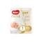Подгузники Huggies Elite Soft 1 Mega 84шт (3-5 кг)