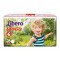Подгузники-трусики Libero Up&Go XL 6 28шт (13-20кг)