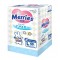 Подгузники Merries Box L 108шт (9-14 кг)