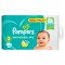 Подгузники Pampers Active Baby-Dry 3 Midi 152шт (6-10кг)