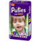 Подгузники Pufies Baby Art&Dry Maxi 64 7-14 кг