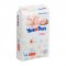 Подгузники YokoSun  L (9-13кг) 48шт