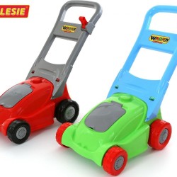 Газонокосилка №2 Полесье 40282