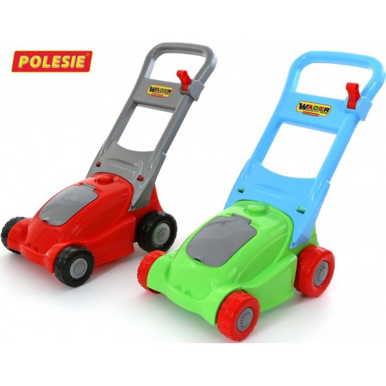 Газонокосилка №2 Полесье 40282