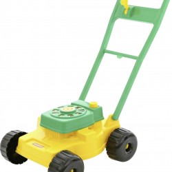 Газонокосилка №3 Полесье 41708