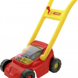 Газонокосилка №4 41708