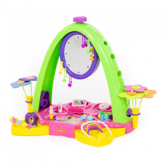 Детский игровой набор Disney Юная Фея Полесье 71347