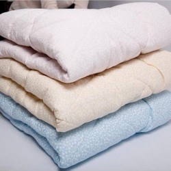 Одеяло BAMBOLA ОВЕЧКИ 110х140 Унисекс