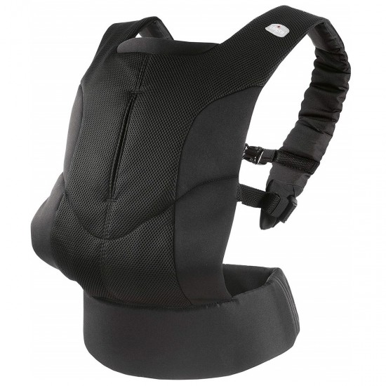 Переноска кенгуру Chicco MYAMAKI Air Empire