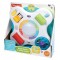 Игровой центр Fisher Price CDC11 Яркие ритмы