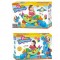 Развивающая игрушка TINBO TOYS МАЛЫШ ДИНОЗАВРИК/60 шаров 58х38х20см