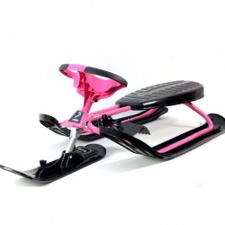 Снегокат STIGA Snow Racer PRO Line