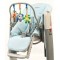 Аксессуар для стульчика PEG PEREGO TATAMIA AZZURRO