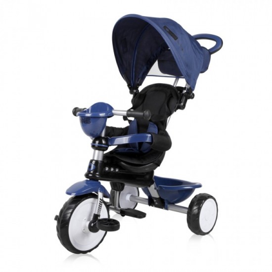 Детский велосипед Lorelli One Blue/10050530001