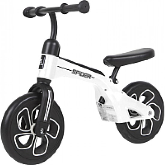 Беговел Lorelli Spider 10050450001 white